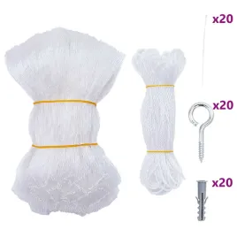 siatka-dla-kota-przezroczysta-6x3-m-nylon