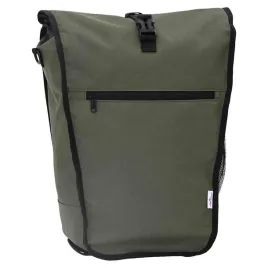 torba-rowerowa-oliwkowy-34-x-16-x-59-cm-poliester