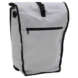 torba-rowerowa-szary-34-x-16-x-59-cm-poliester