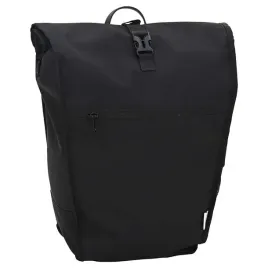 torba-rowerowa-czarny-34-x-16-x-59-cm-poliester