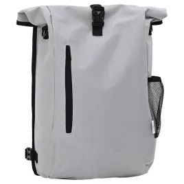 torba-rowerowa-szary-31-x-13-x-58-cm-poliester