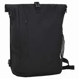 torba-rowerowa-czarny-31-x-13-x-58-cm-poliester