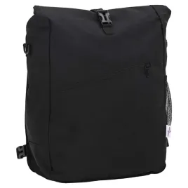 torba-rowerowa-czarny-33-x-16-x-48-cm-poliester