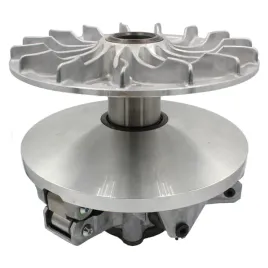 wariator-can-am-maverick-x3-2023-kompletny-oe-oem-420686870