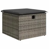 zestaw-sof-na-ogrod-8-pcs-szary-polirattan-linia-vidaxl