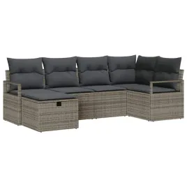 zestaw-sof-na-ogrod-6-pcs-szary-232-x-122-x-85-cm-polirattan