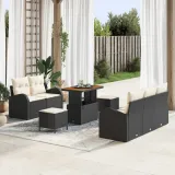 zestaw-sof-na-ogrod-8-pcs-czarny-polirattan-stan-nowy