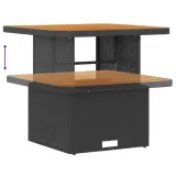 zestaw-sof-na-ogrod-8-pcs-czarny-polirattan-stan-nowy-kolor-czarny