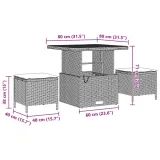 zestaw-sof-na-ogrod-8-pcs-czarny-polirattan-marka-vidaxl-stan-nowy
