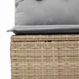 zestaw-sof-na-ogrod-9-pcs-bezowy-polirattan-stan-nowy-kolor-beze-i-brazy