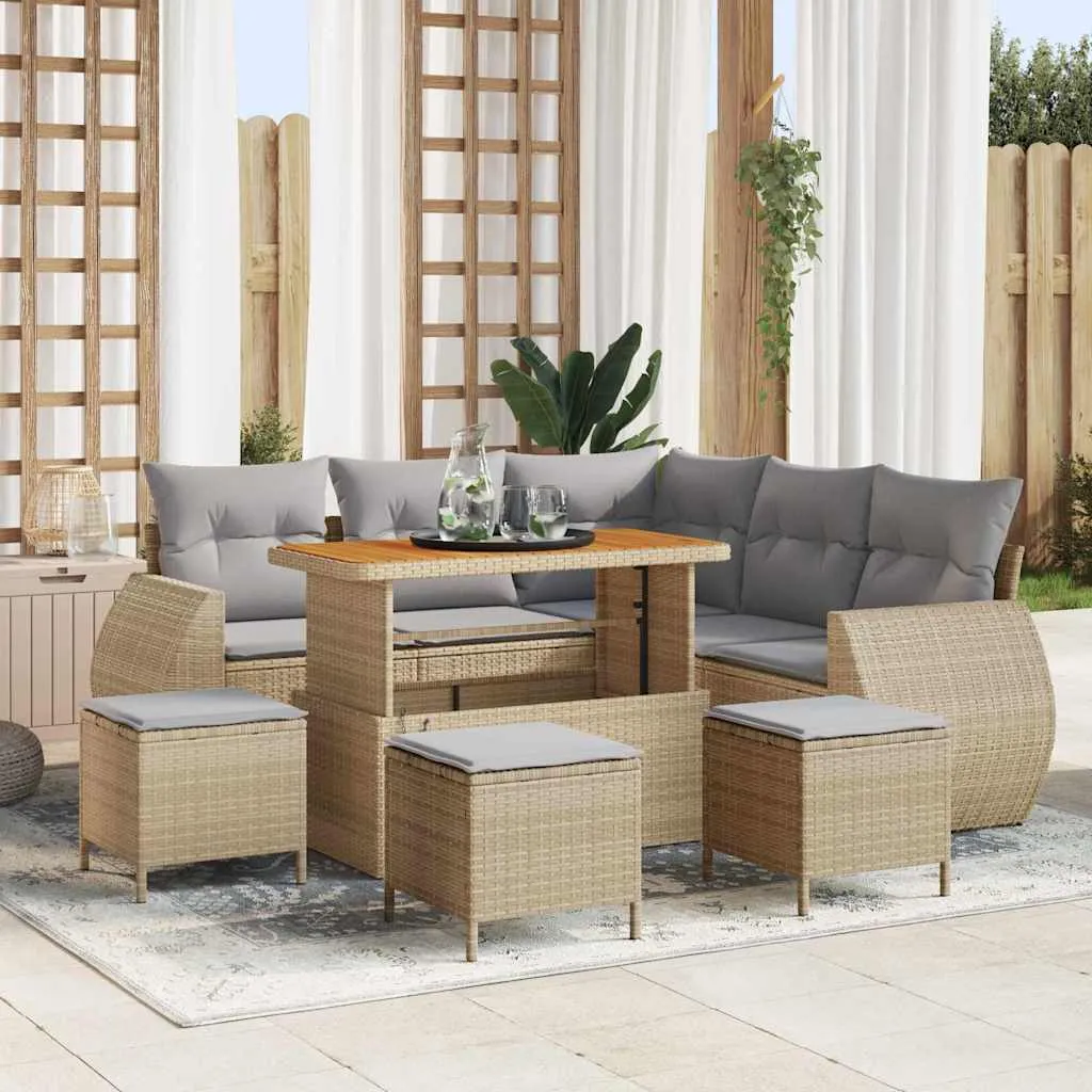 zestaw-sof-na-ogrod-9-pcs-bezowy-polirattan