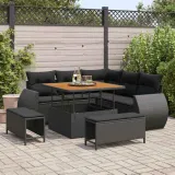 zestaw-sof-na-ogrod-8-pcs-czarny-polirattan-stan-nowy