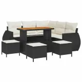 zestaw-sof-na-ogrod-9-pcs-czarny-polirattan