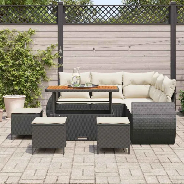 zestaw-sof-na-ogrod-9-pcs-czarny-polirattan-marka-vidaxl