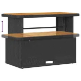 zestaw-sof-na-ogrod-9-pcs-czarny-polirattan-stan-nowy-material-stelaza-drewno