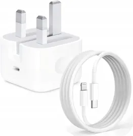 ladowarka-iphone-20w-usb-c-lightning-szybkie-ladowanie-uk