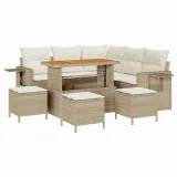 zestaw-sof-na-ogrod-9-pcs-bezowy-polirattan