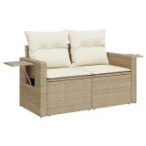 zestaw-sof-na-ogrod-9-pcs-bezowy-polirattan-linia-vidaxl