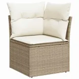 zestaw-sof-na-ogrod-9-pcs-bezowy-polirattan-stan-nowy-marka-vidaxl