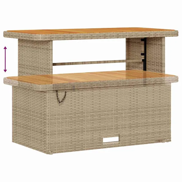 zestaw-sof-na-ogrod-9-pcs-bezowy-polirattan-stan-nowy-kod-producenta-3361751