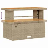 zestaw-sof-na-ogrod-9-pcs-bezowy-polirattan-stan-nowy-kod-producenta-3361751