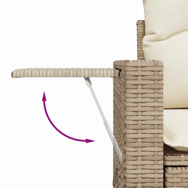 zestaw-sof-na-ogrod-9-pcs-bezowy-polirattan-stan-nowy-linia-vidaxl