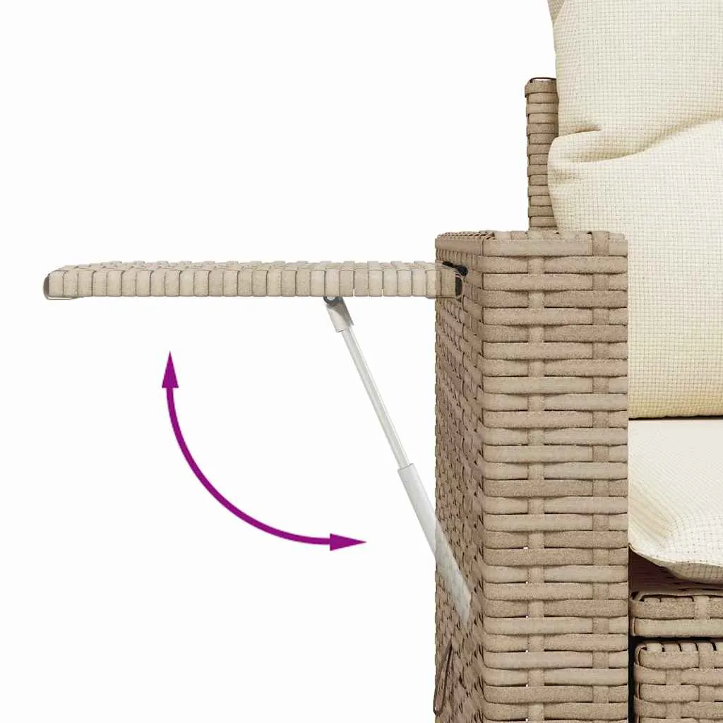 zestaw-sof-na-ogrod-9-pcs-bezowy-polirattan