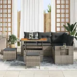 zestaw-sof-na-ogrod-8-pcs-szary-polirattan-marka-vidaxl