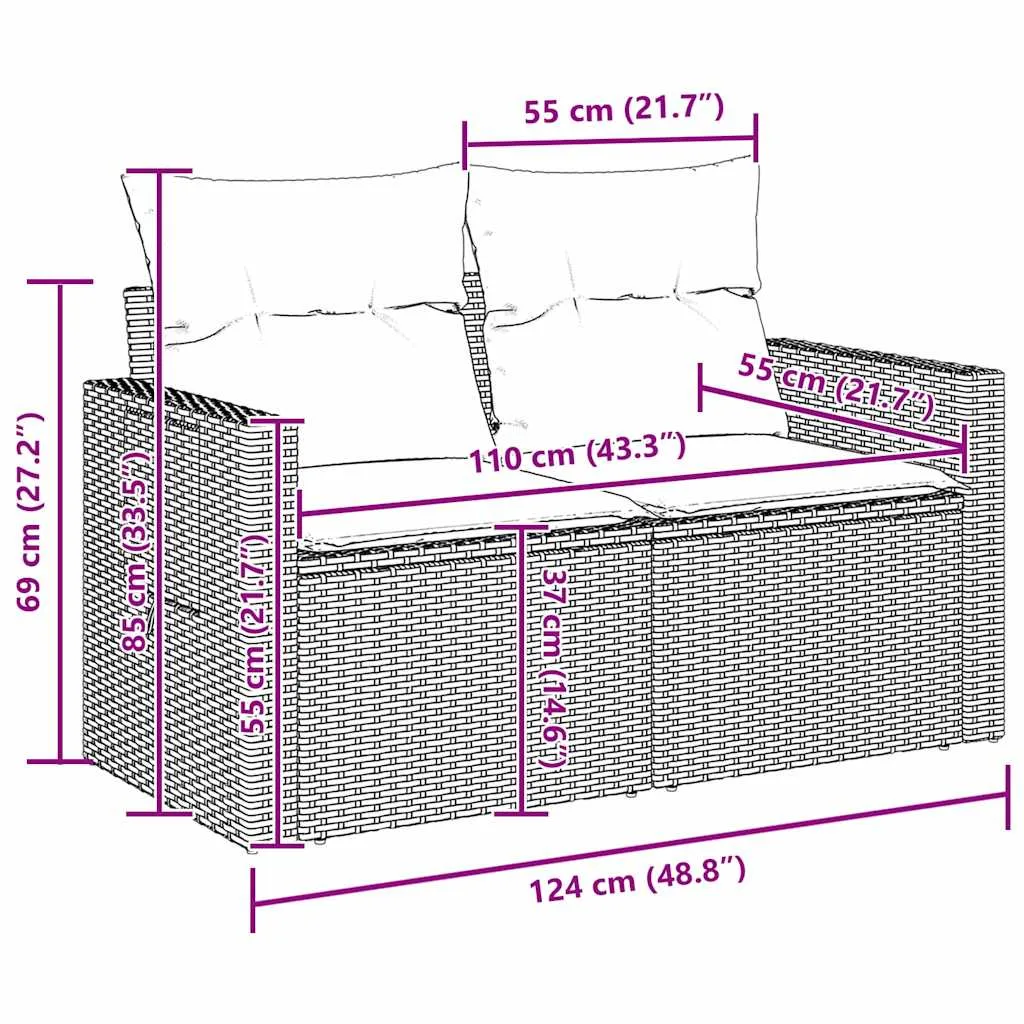 zestaw-sof-na-ogrod-8-pcs-szary-polirattan-stan-nowy