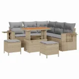 zestaw-sof-na-ogrod-8-pcs-bezowy-polirattan