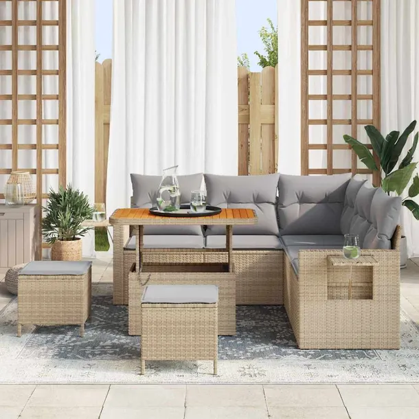 zestaw-sof-na-ogrod-8-pcs-bezowy-polirattan-marka-vidaxl