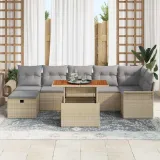zestaw-sof-na-ogrod-8-pcs-bezowy-polirattan-marka-vidaxl