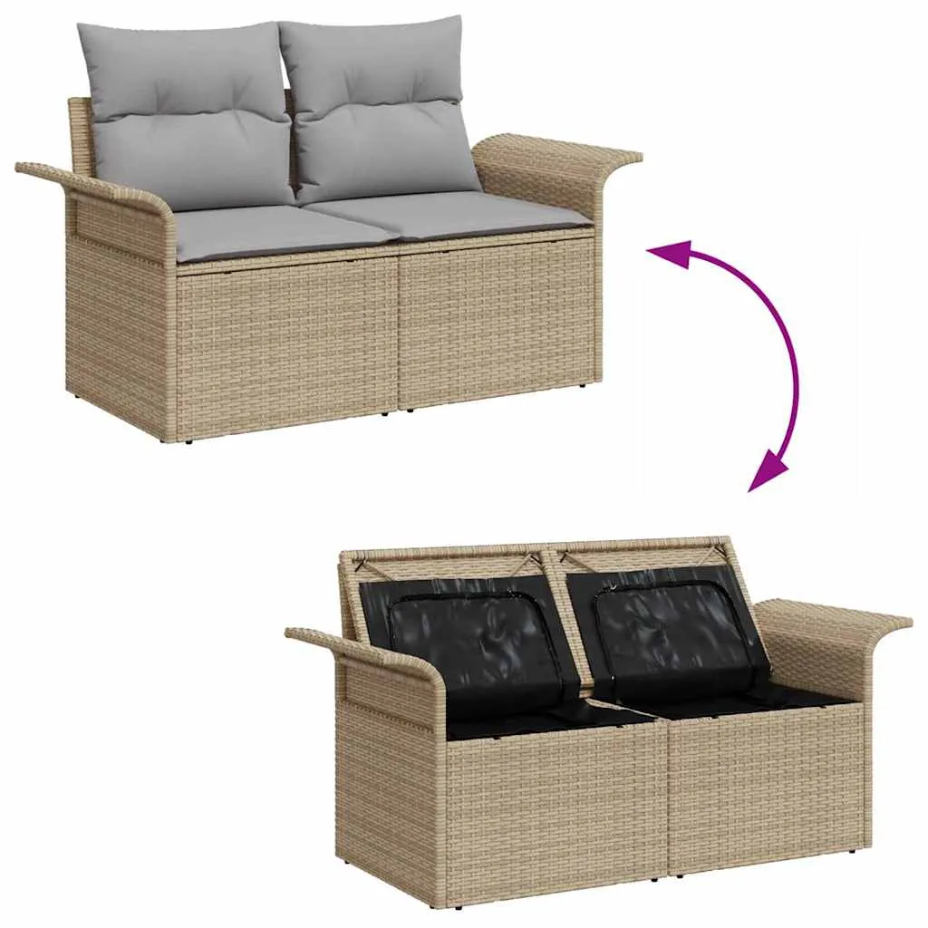 zestaw-sof-na-ogrod-7-pcs-bezowy-polirattan