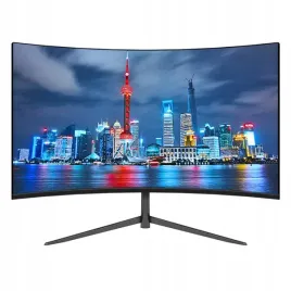monitor-zakrzywiony-24-full-hd-1920-x-1080