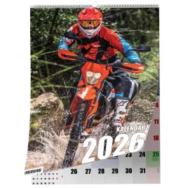 kalendarz-a4-motocross-13-stronny-zaznaczone-swieta-scienny