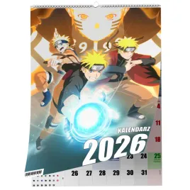 kalendarz-a4-naruto-13-stronny-zaznaczone-swieta-scienny
