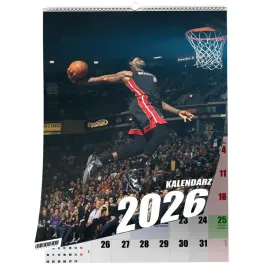 kalendarz-a4-nba-13-stronny-zaznaczone-swieta-scienny