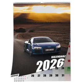 kalendarz-a4-audi-13-stronny-zaznaczone-swieta-scienny