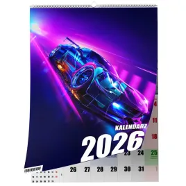 kalendarz-a4-need-for-speed-13-stronny-zaznaczone-swieta-scienny