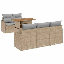 zestaw-sof-na-ogrod-z-przechowywaniem-6-pcs-bezowy-polirattan