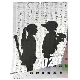 kalendarz-a4-banksy-13-stronny-zaznaczone-swieta-scienny