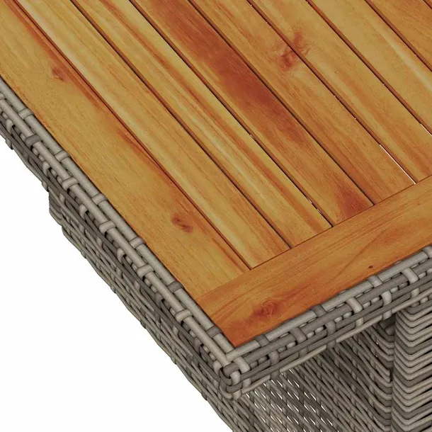 zestaw-sof-na-ogrod-z-przechowywaniem-6-pcs-szary-polirattan-stan-nowy-kod-producenta-3358134