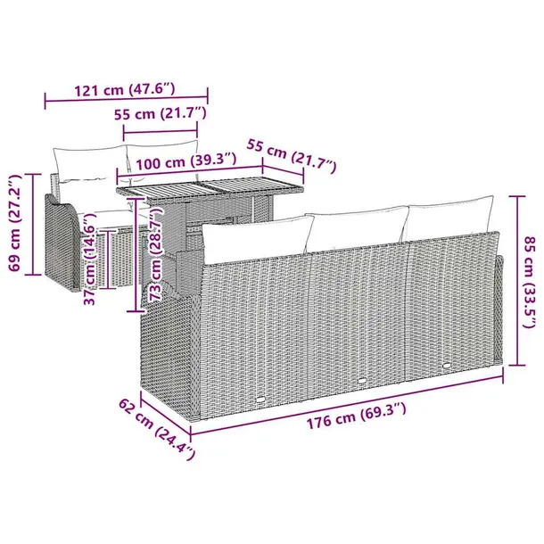 zestaw-sof-na-ogrod-z-przechowywaniem-6-pcs-szary-polirattan-marka-vidaxl-kod-producenta-3358134