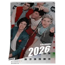 kalendarz-a4-one-direction-13-stronny-zaznaczone-swieta-scienny
