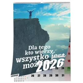 kalendarz-a4-cytaty-biblijne-13-stronny-zaznaczone-swieta-scienny
