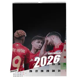 kalendarz-a4-pilka-nozna-13-stronny-zaznaczone-swieta-scienny