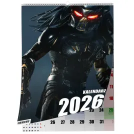 kalendarz-a4-predator-13-stronny-zaznaczone-swieta-scienny