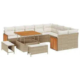 zestaw-sof-na-ogrod-12-pcs-bezowy-i-kremowy-100-x-100-x-71-cm