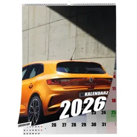 kalendarz-a4-renault-13-stronny-zaznaczone-swieta-scienny