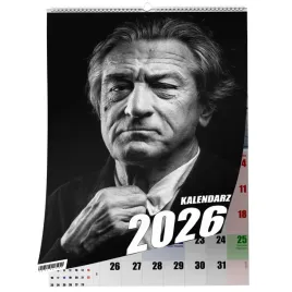kalendarz-a4-robert-de-niro-13-stronny-zaznaczone-swieta-scienny